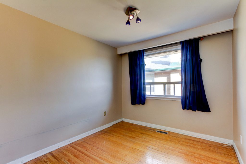 Newtonbrook For Lease