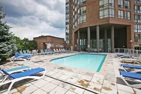 Polo Club Toronto