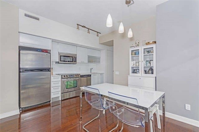 Toronto Casa