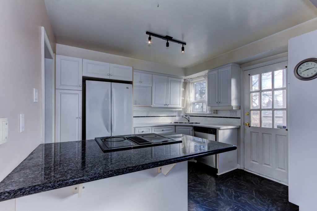 Toronto For Lease Newtonbrook