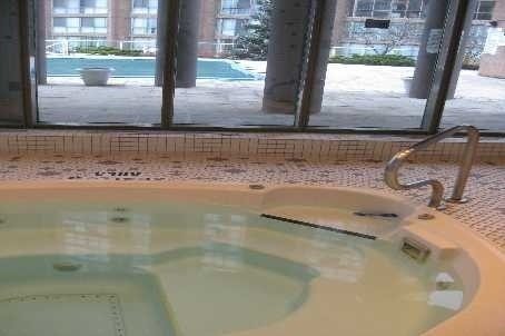 Toronto Polo Club 11