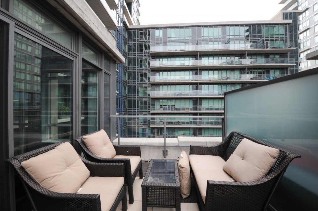 28_balcony3