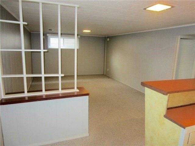 Bungalow Sold Kingsview Village