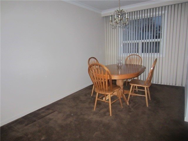 Etobicoke Home Sold