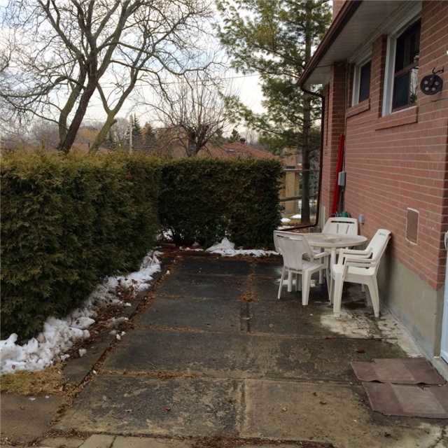 Homes Sold Kingsview Village