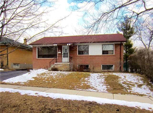 Kingsview Village Homes Sold