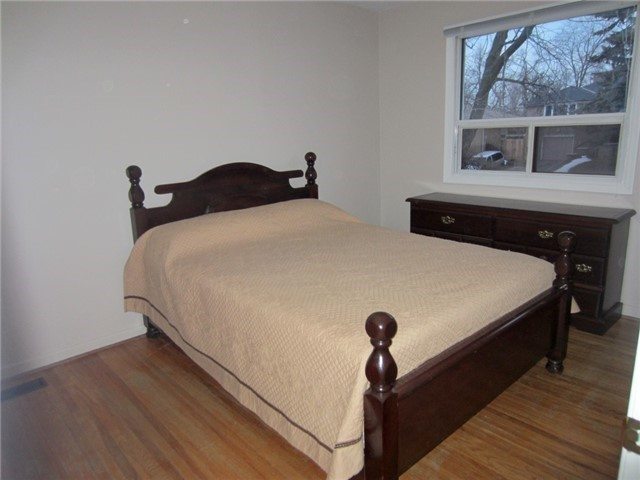 Kingsview Village