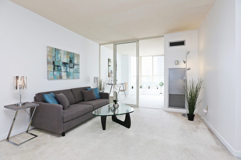 Living Room 3