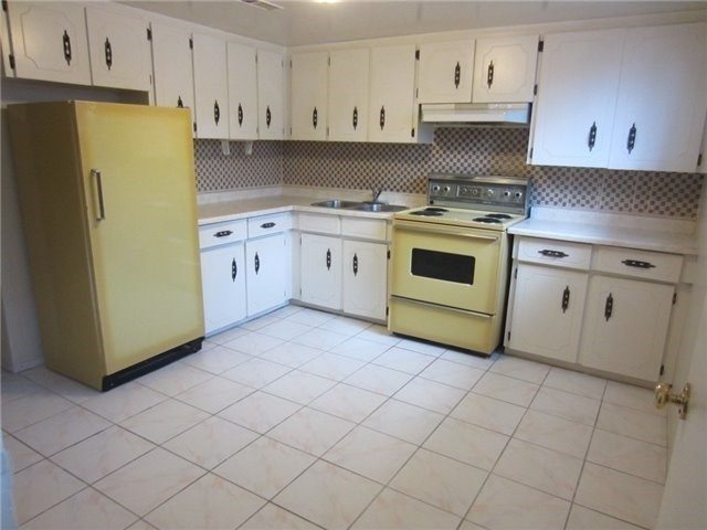 Sold Bungalow Kingsview Village