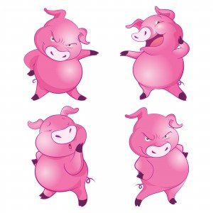 Types of Sellers - small