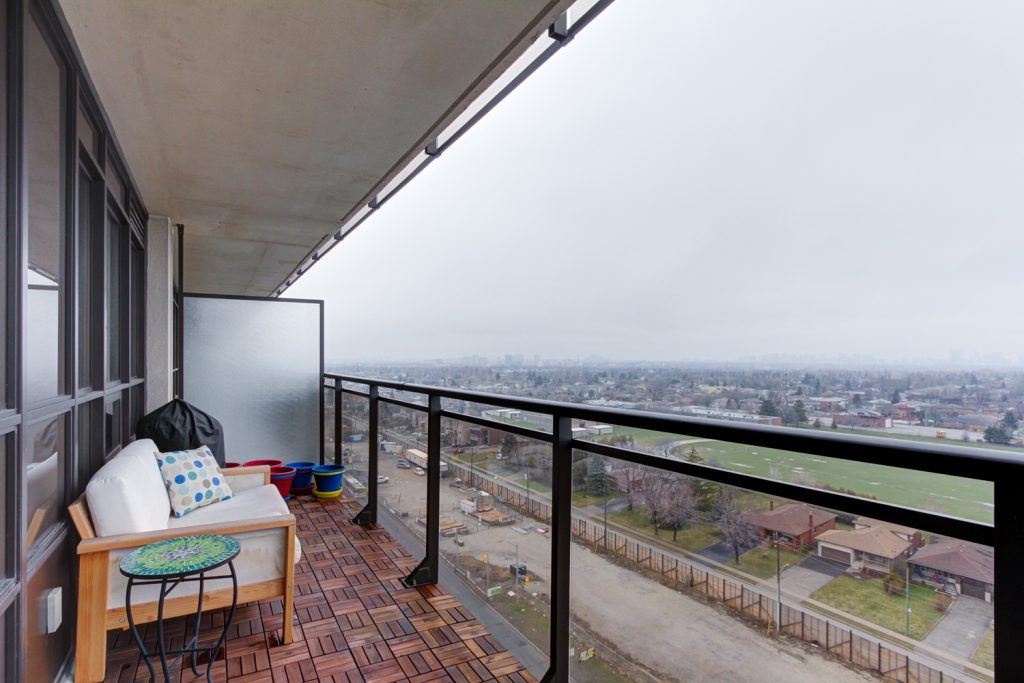 1 De Boers Toronto