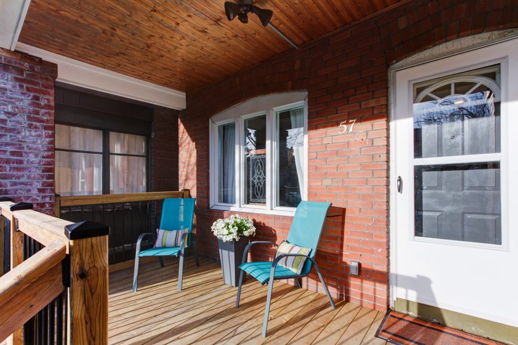 57_Kenwood_Ave_PORCH2_WEB