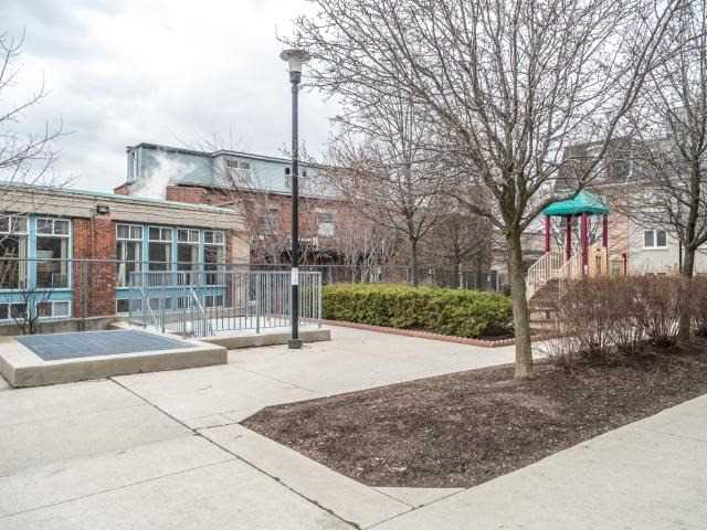 Dufferin