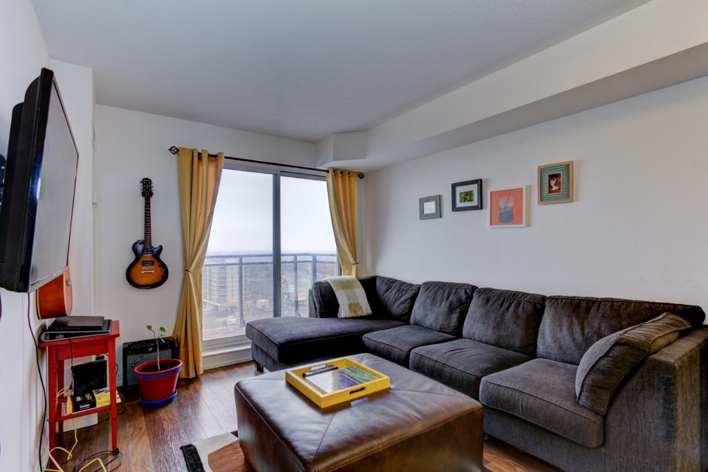 For Lease 1 De Boers