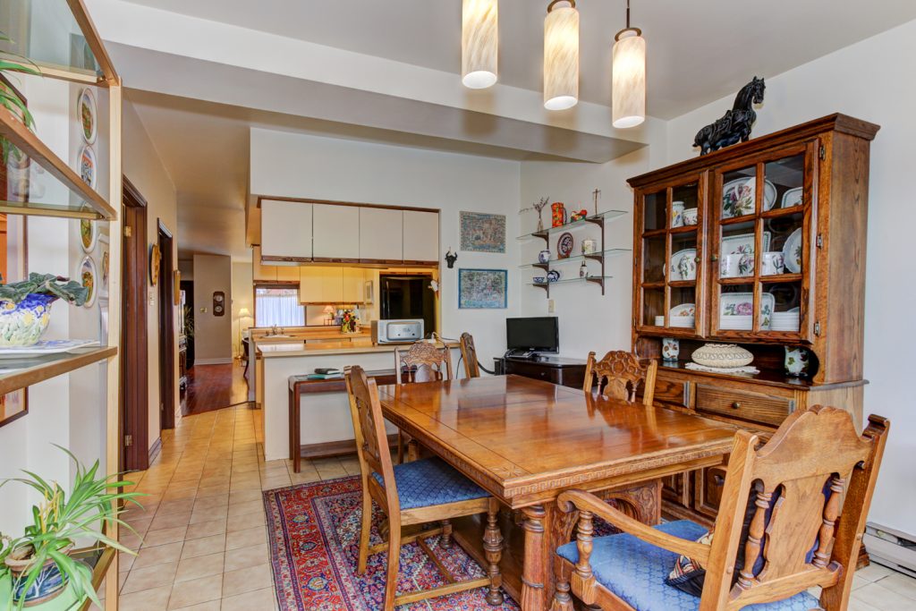 For Sale By BREL