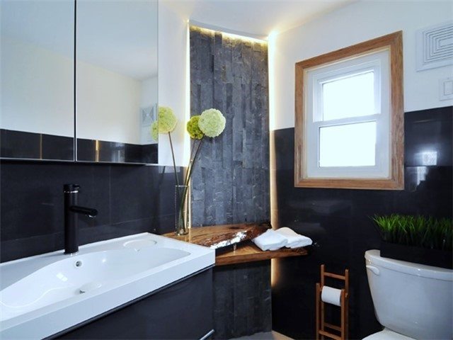 Homes Sold Rockcliffe-Smythe
