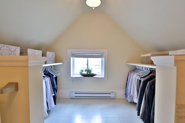 Homes Sold Roncesvalles Toronto