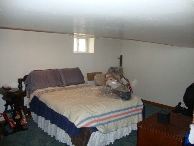 Homes Sold Weston