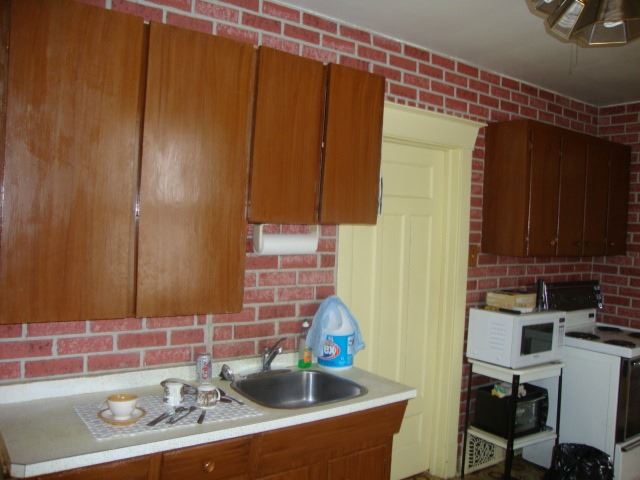 Homes Toronto Sold