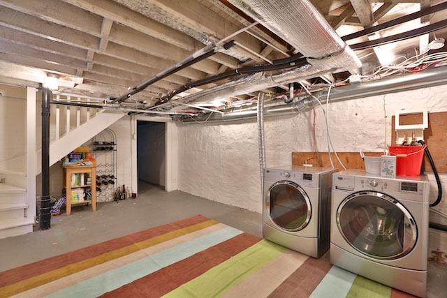Roncesvalles Homes Sold Toronto