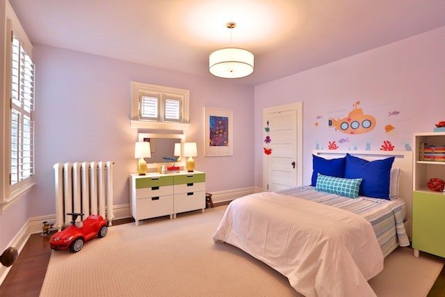 Roncesvalles Toronto Homes Sold