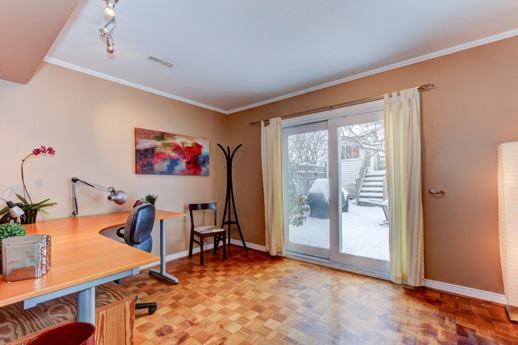 Side Split Etobicoke