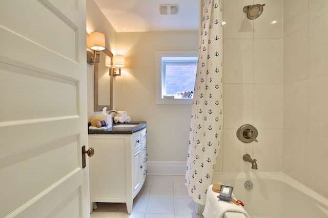Sold Homes Roncesvalles Toronto