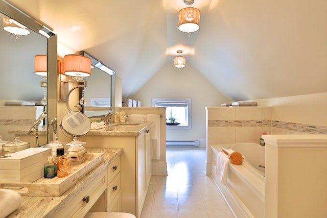 Sold Homes Roncesvalles Toronto