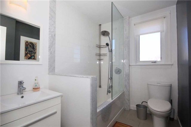 Sold Homes Toronto Junction Triangle