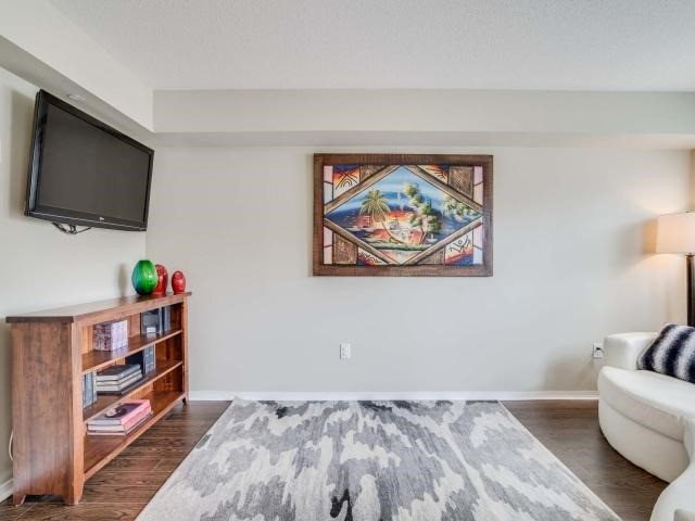 Sold Townhomes Toronto