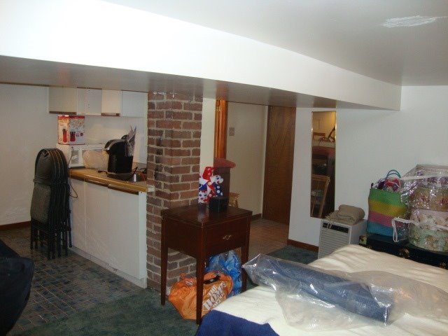 Sold Weston Toronto Homes