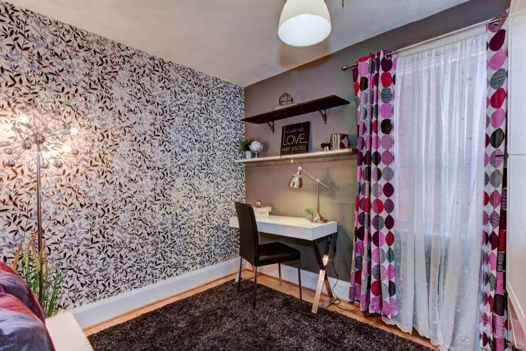 St. Clair Village West Semi-detached