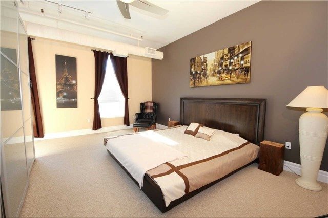 Stockyard Lofts. Solds