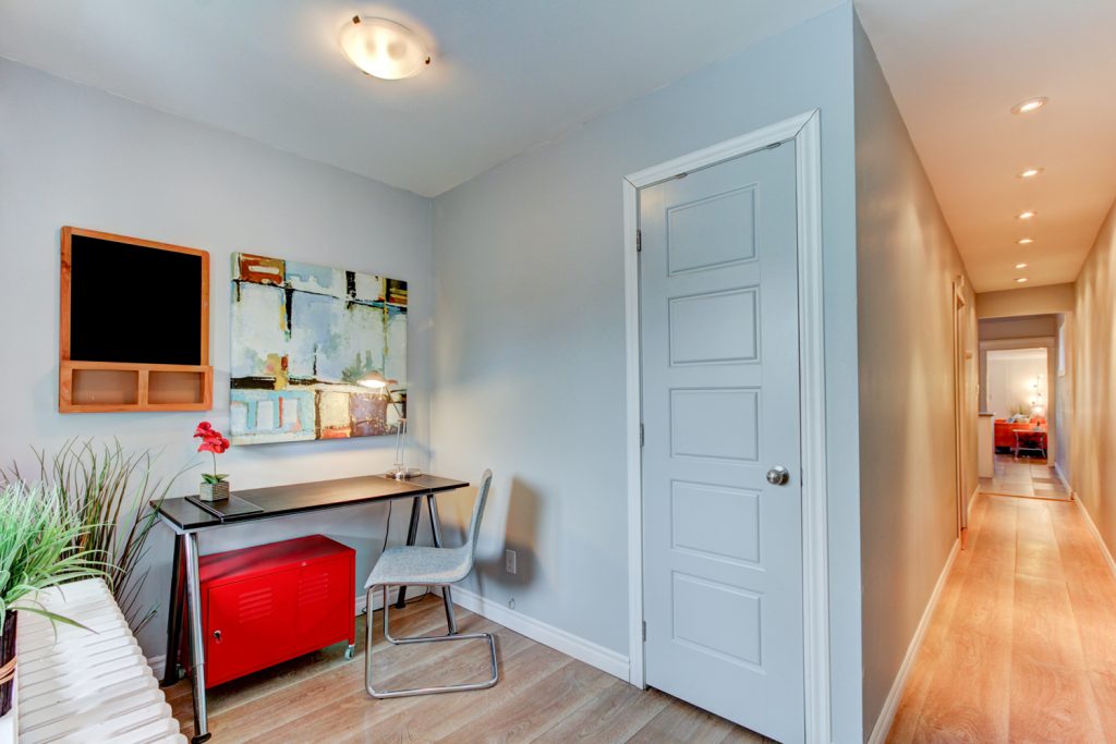 Bungalows for Sale The Beach Toronto