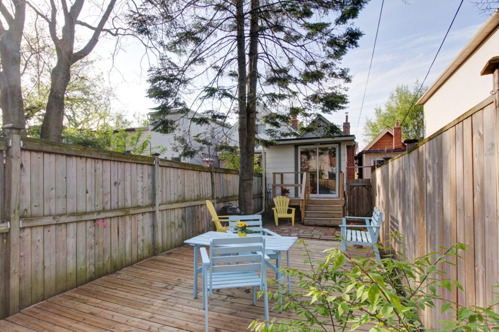 Bungalows for Sale Toronto