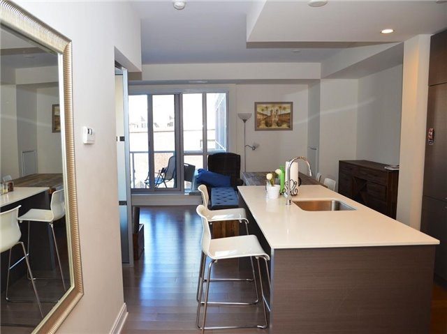 Condos Sold The Berczy Toronto