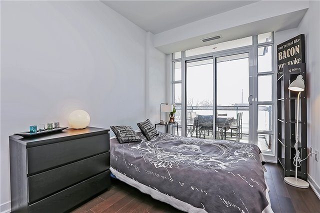 Lofts Sold Showcase Lofts
