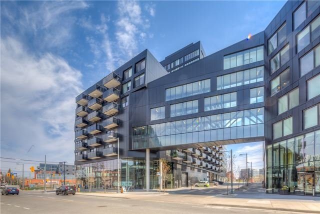 River City Condos Sold