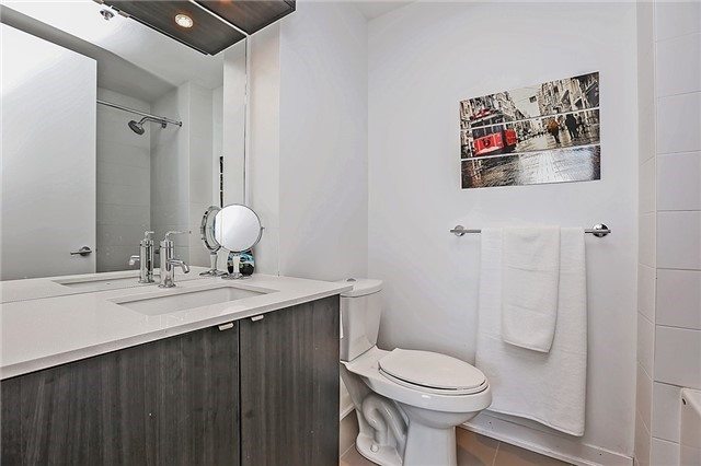 Showcase Lofts Solds