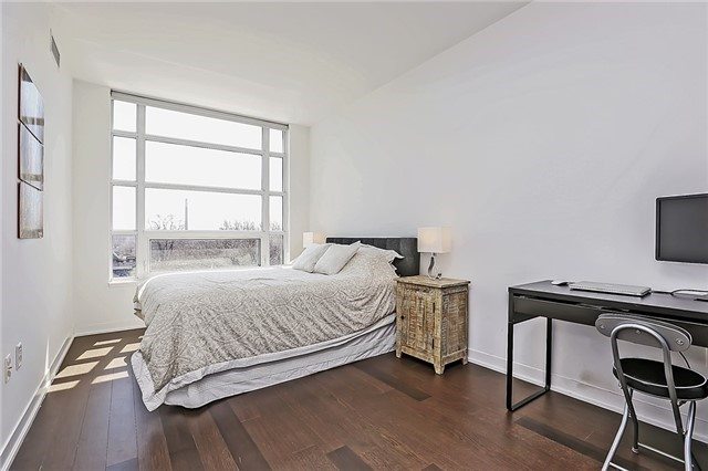 Sold Lofts Showcase Lofts