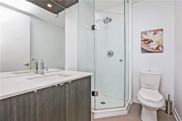 Sold Lofts Toronto Showcase Lofts