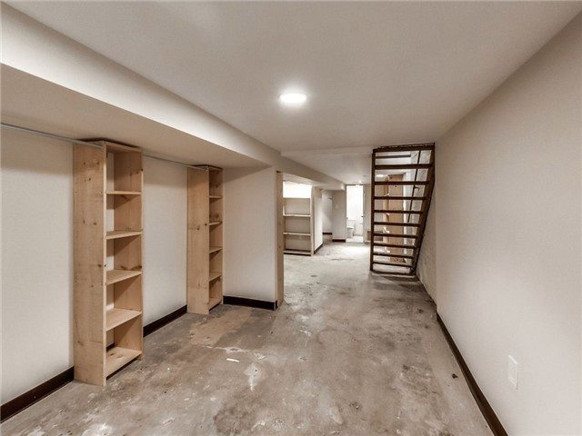 Sold Riverdale Homes