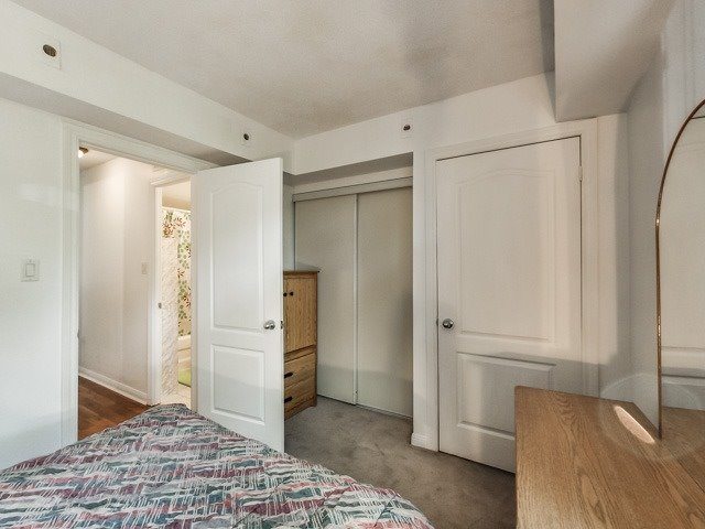 Sold Townhomes King West Toronto