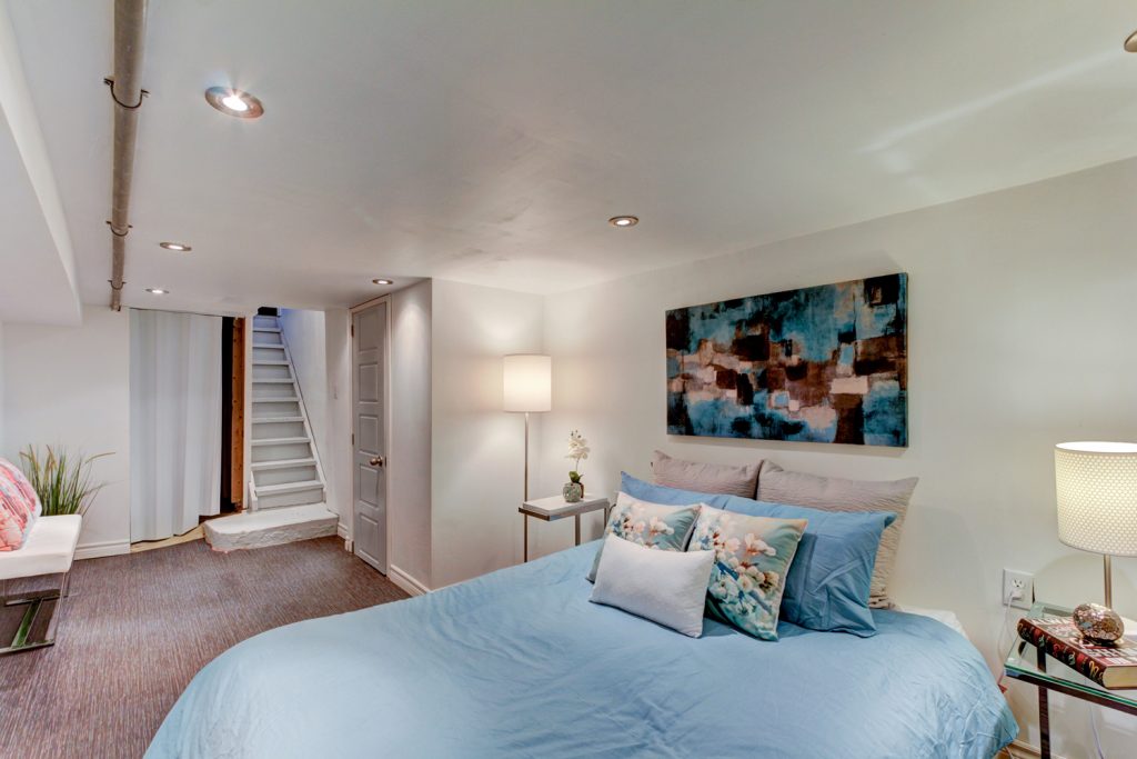 Toronto Bungalows for Sale