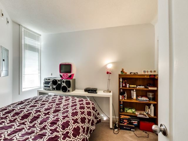 Townhomes King Wes Toronto