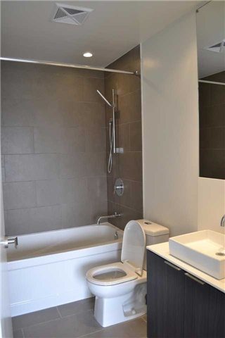 Condo Toronto Pace