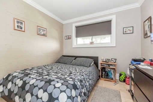 Etobicoke Richview Homes Sold