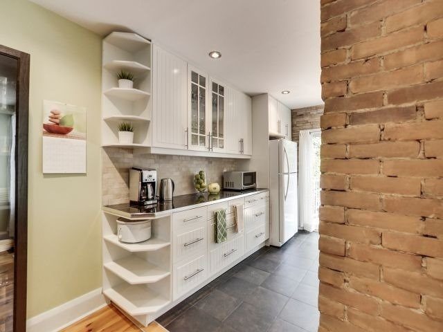 Homes Sold Woodbine-Lumsden