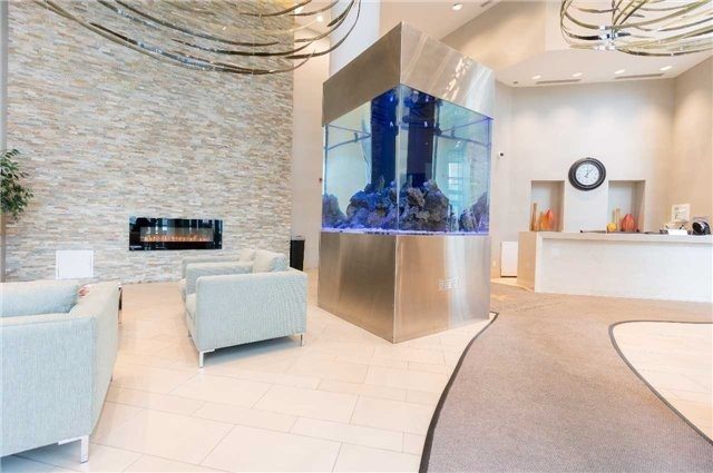 Mimico Toronto Condos