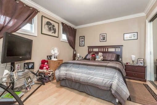 Richview Homes Sold Sidesplit